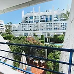 Apartament House - Eaw Homes