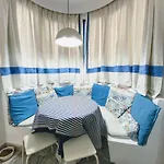 House - Eaw Homes * Marbella