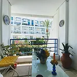 House - Eaw Homes Marbella
