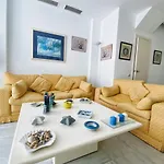 House - Eaw Homes