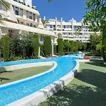 House - Eaw Homes Apartament
