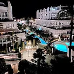 Apartament House - Eaw Homes Marbella