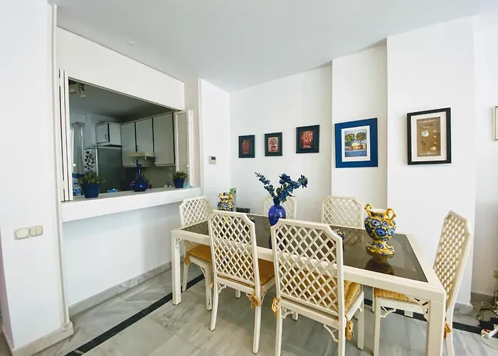 House - Eaw Homes